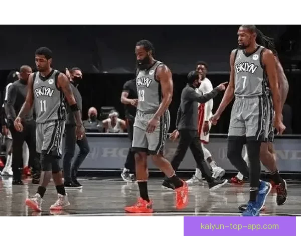 三大状元热门两人出局 迪班萨首轮淘汰彼得森绝杀 布泽尔成唯一冲冠希望