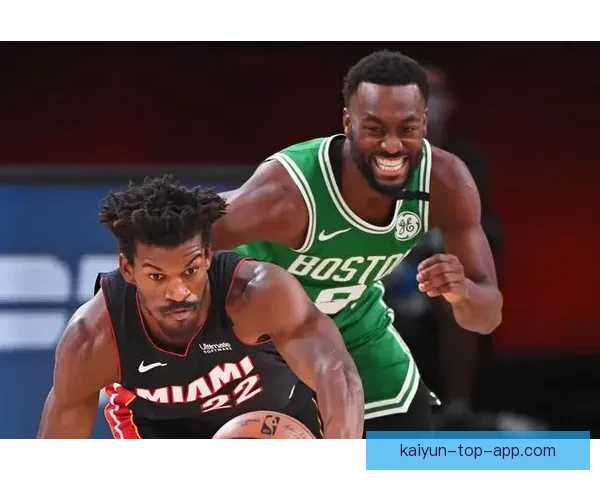 国王逆转胜鹈鹕终结对手7连败 7号秀28分创生涯新高二轮秀也砍28分