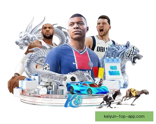 开云体育入口：全方位解析平台特色与使用体验