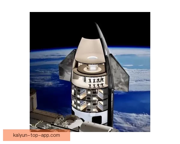 申京爆砍36147333创历史纪录成里程碑之夜火箭新王震撼联盟