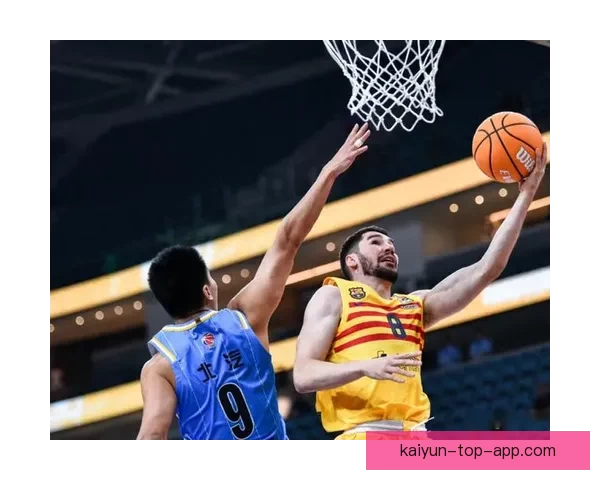 开云体育APP极速下载体验畅享最新赛事资讯与精彩互动