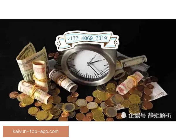 世界杯跟单技巧全解析助力精准投注与盈利策略