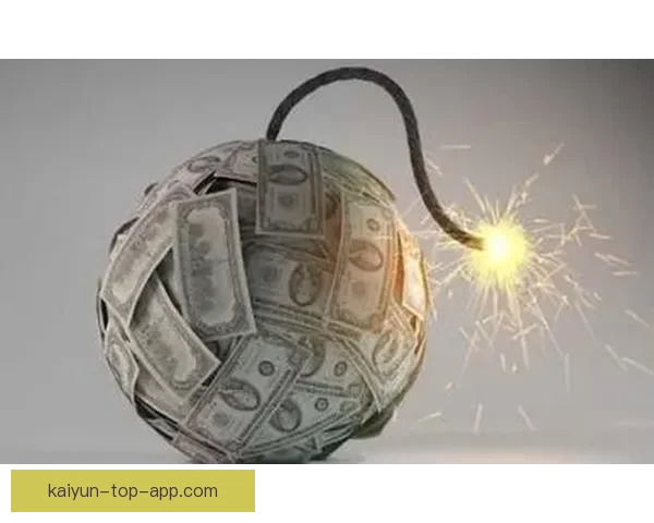 世界杯跟单技巧全解析助力精准投注与盈利策略