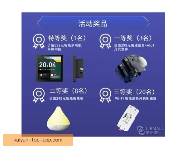 世界杯竞猜活动平台全新上线参与即可赢取丰厚奖品挑战您的足球预测技巧 世界杯竞猜活动平台全新上线参与即可赢取丰厚奖品挑战您的足球预测技巧