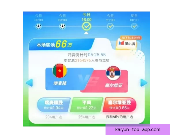 世界杯竞猜投注全攻略助你精准分析提升中奖几率