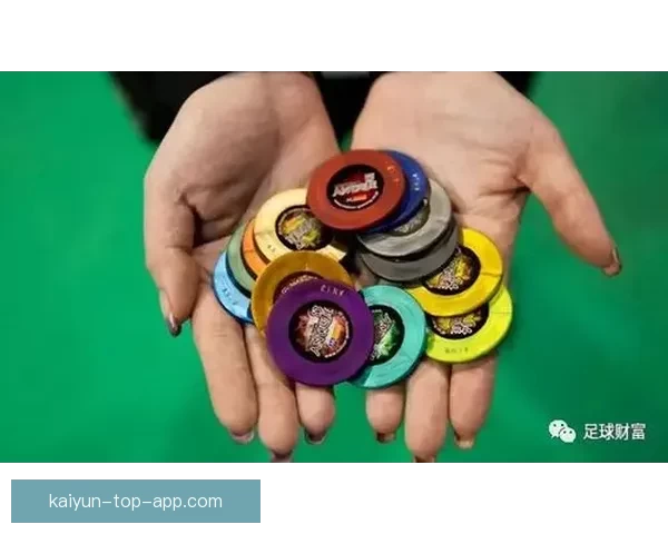 美加墨世界杯竞猜盘口分析：预测比赛走势与投注策略解析