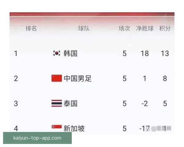 世界杯赛事竞猜分析与赔率预测助你锁定胜局秘诀